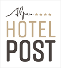 Hotel Post Au